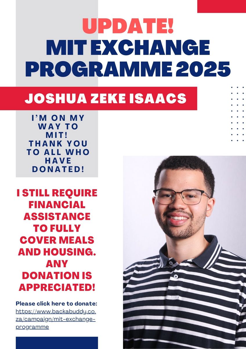 campaign-image-0