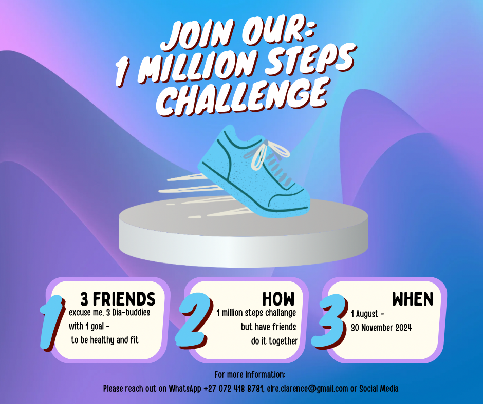 campaign-image-0