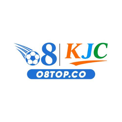 campaign-image-0