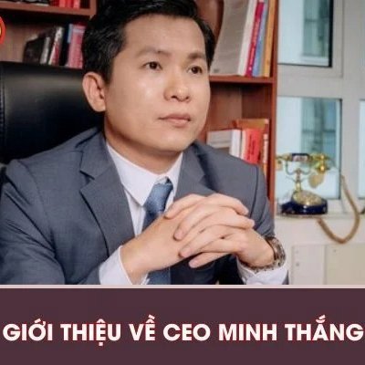 campaign-image-0