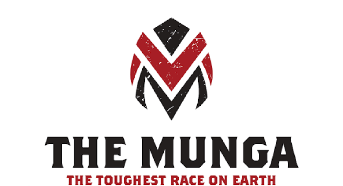 campaign-image-1
