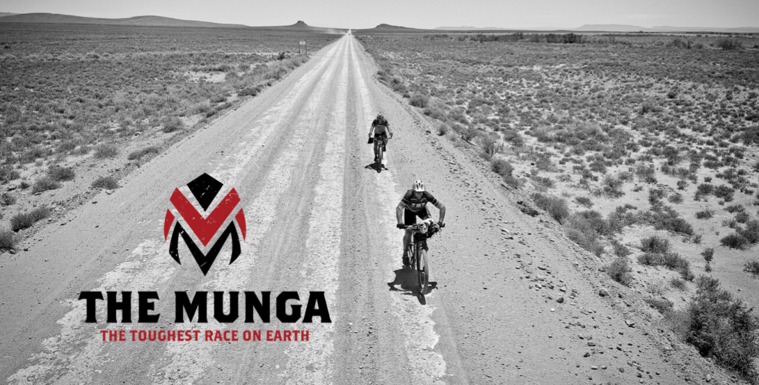 campaign-image-2