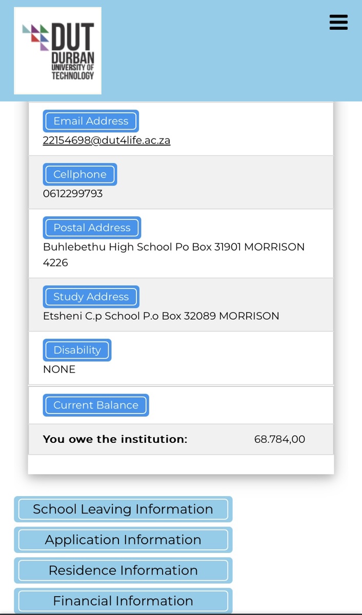 campaign-image-0
