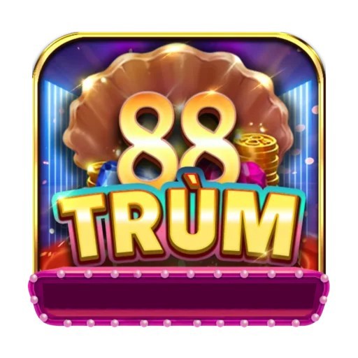 campaign-image-0