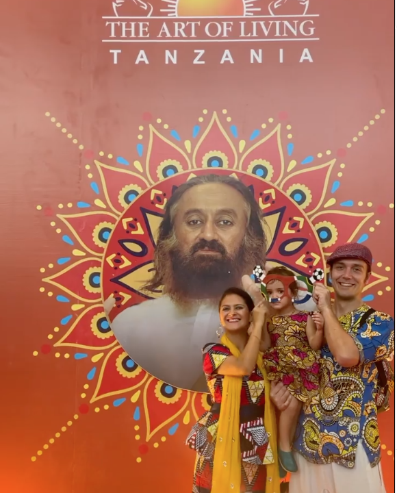 campaign-image-5