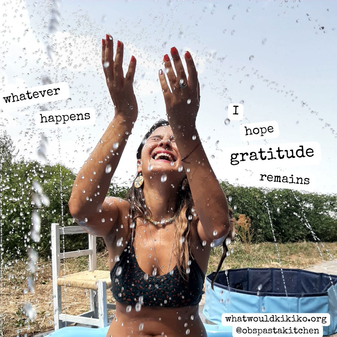 campaign-image-2