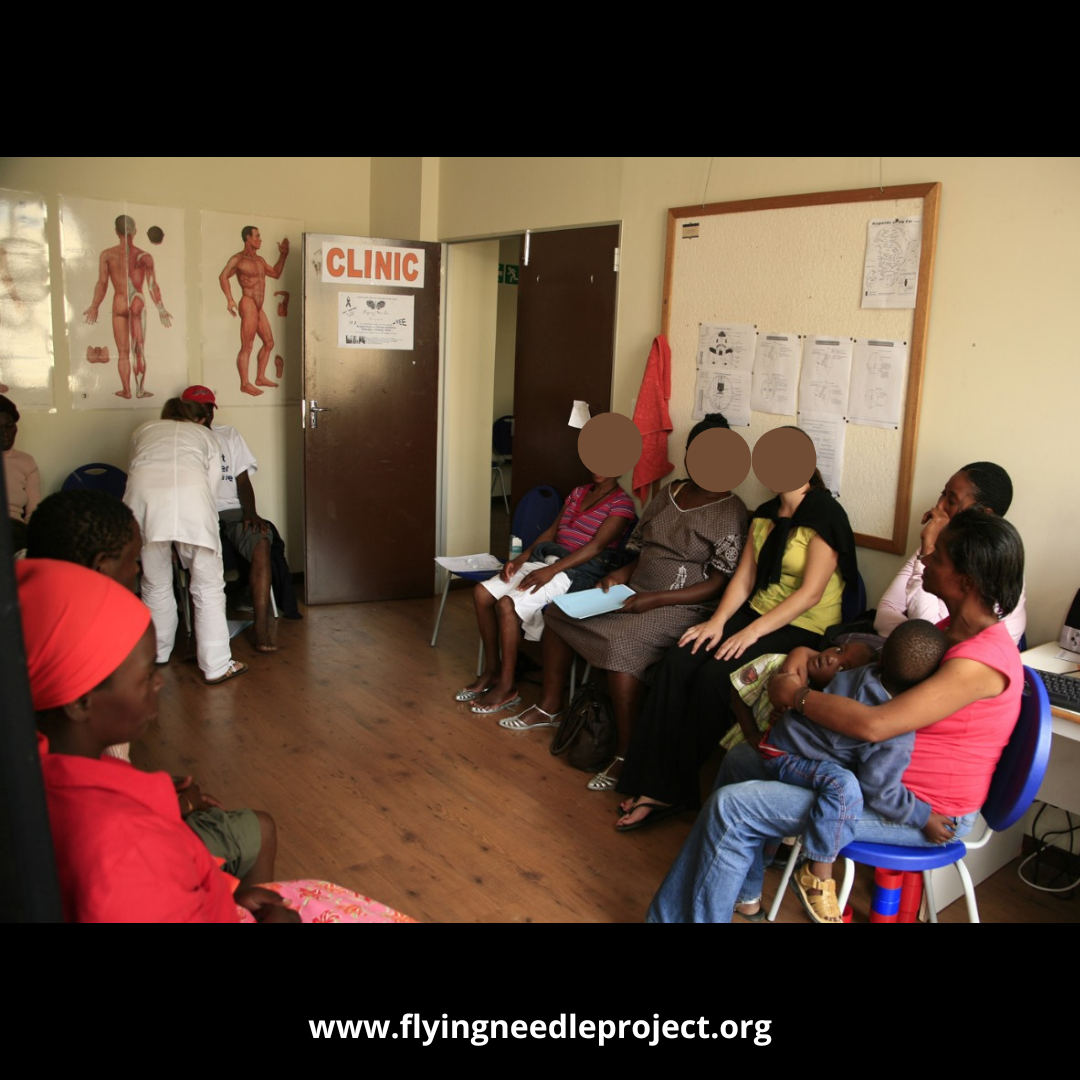 campaign-image-5