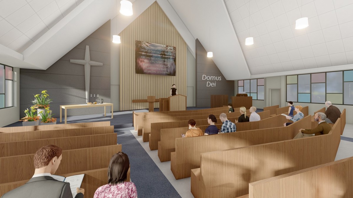 campaign-image-5