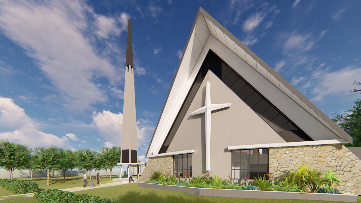 campaign-image-2