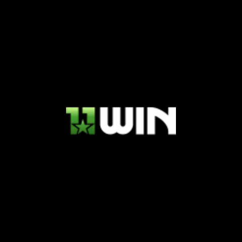 campaign-image-0