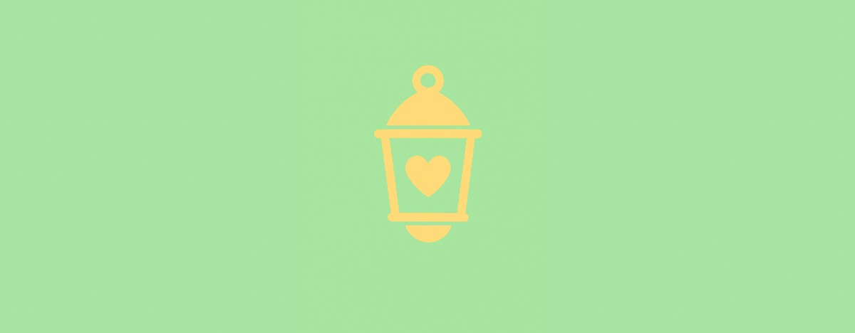 campaign-image-1