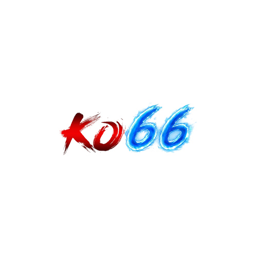 campaign-image-0