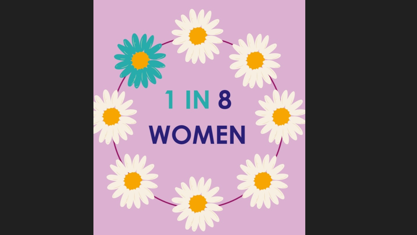 campaign-image-1