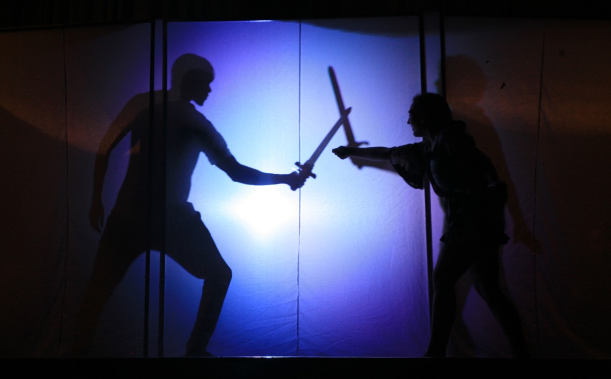 campaign-image-0