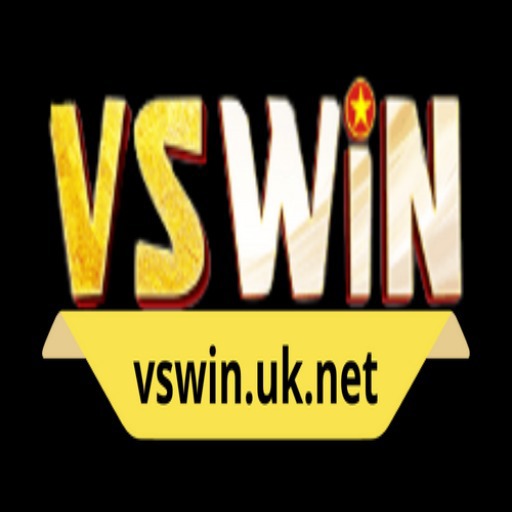 campaign-image-0