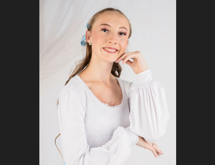 campaign-image-2