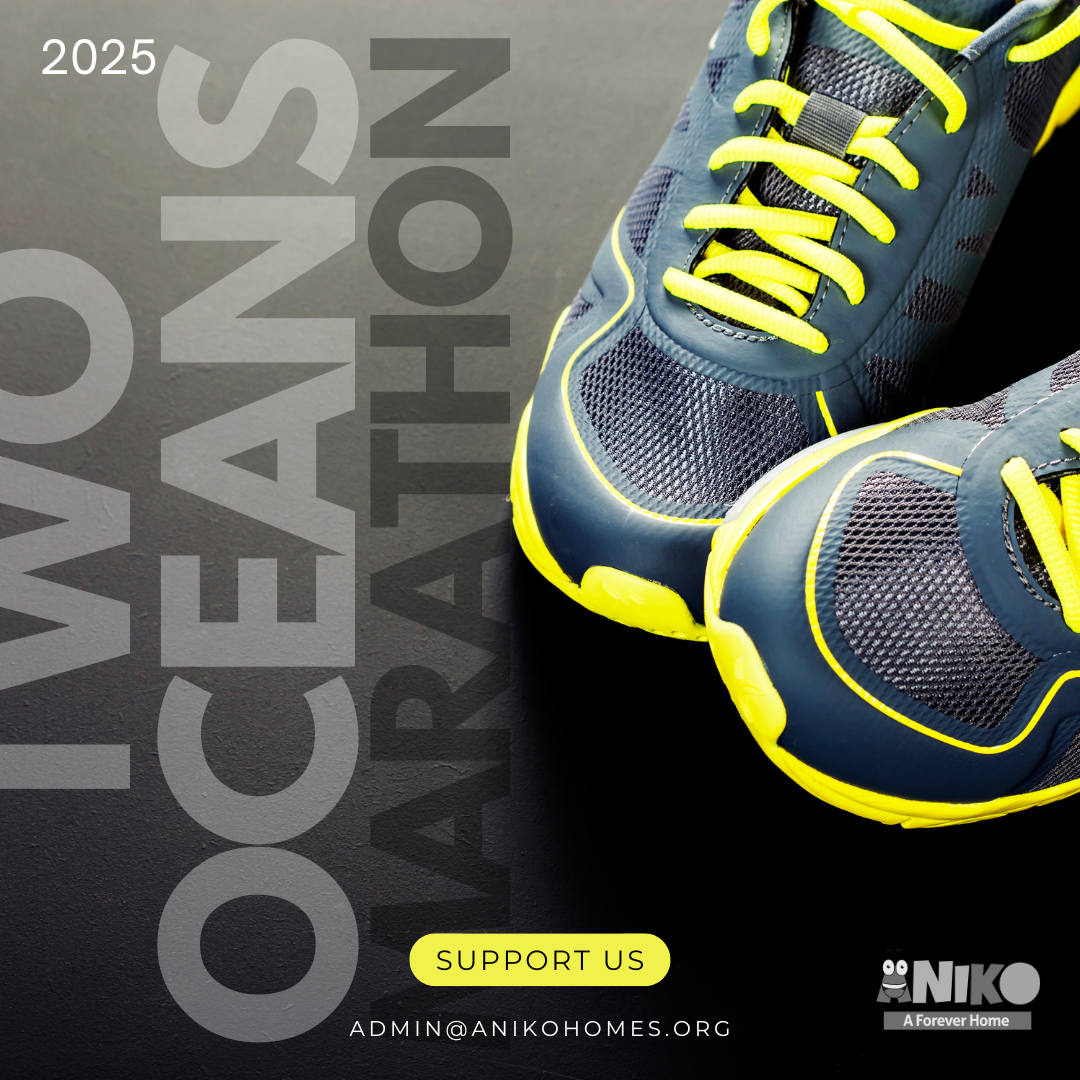 campaign-image-0