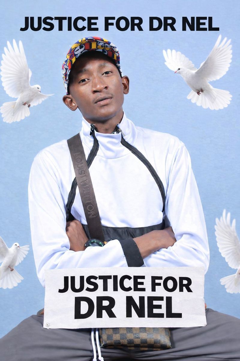 campaign-image-0