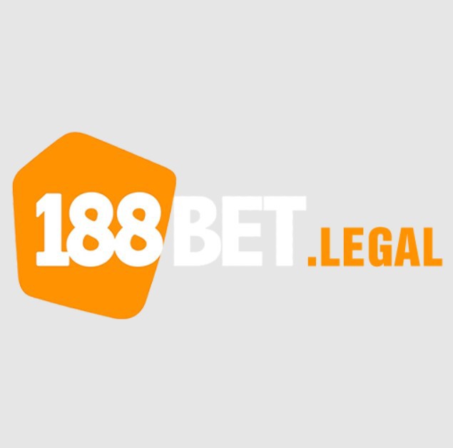 campaign-image-0