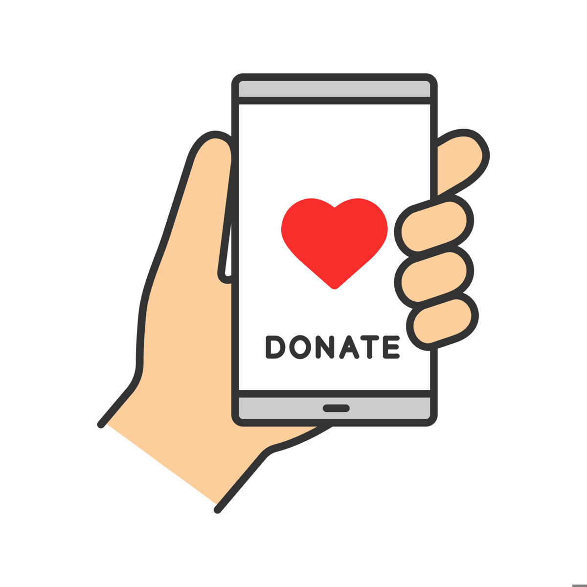 campaign-image-1