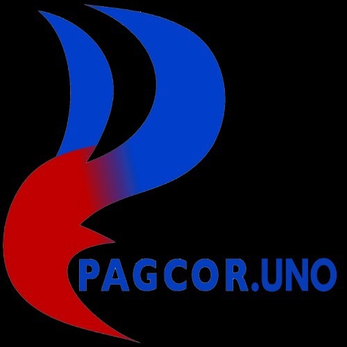 campaign-image-0
