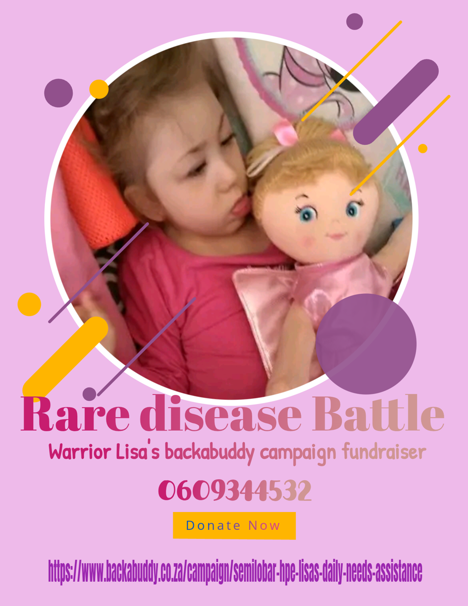 campaign-image-2