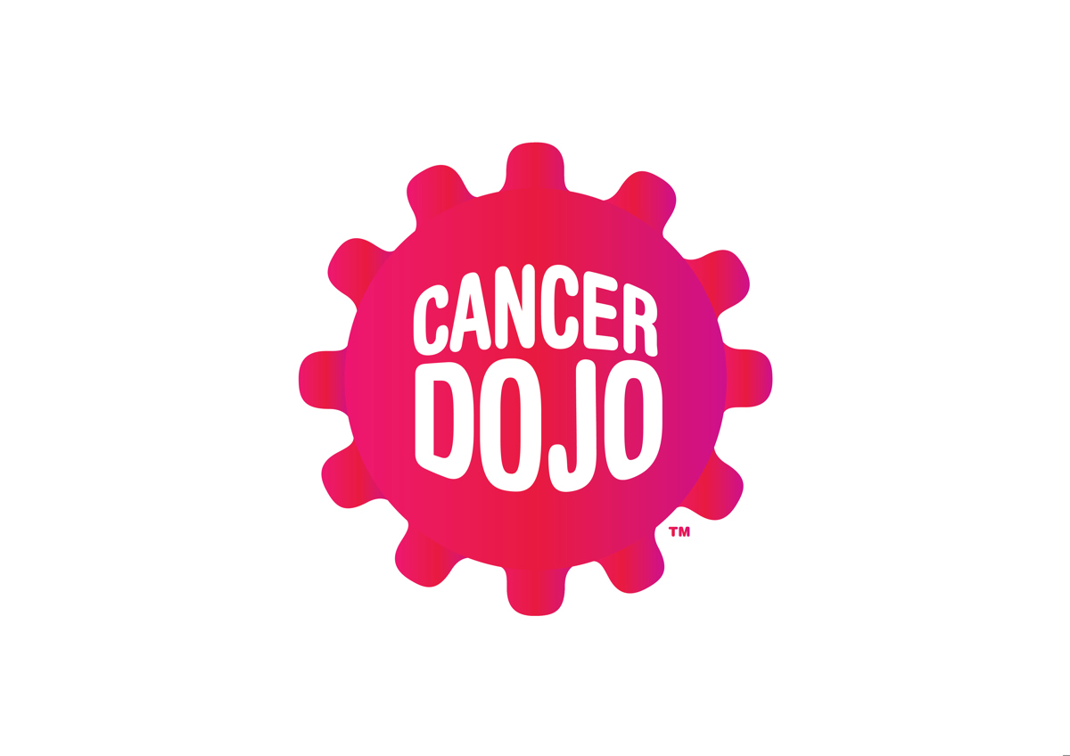 campaign-image-1
