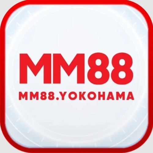 campaign-image-0