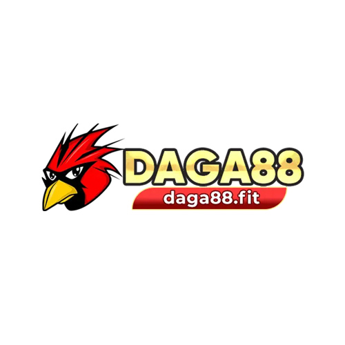 campaign-image-0