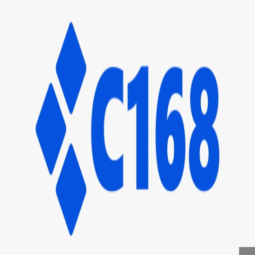 campaign-image-0