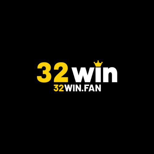 campaign-image-0