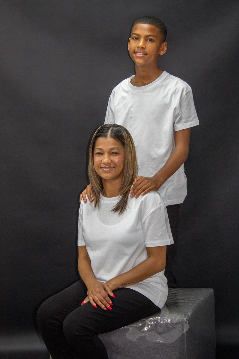 campaign-image-1