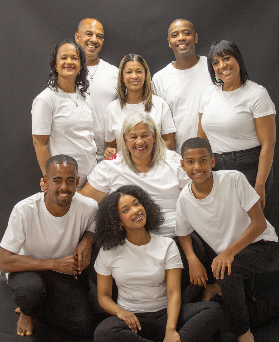 campaign-image-3