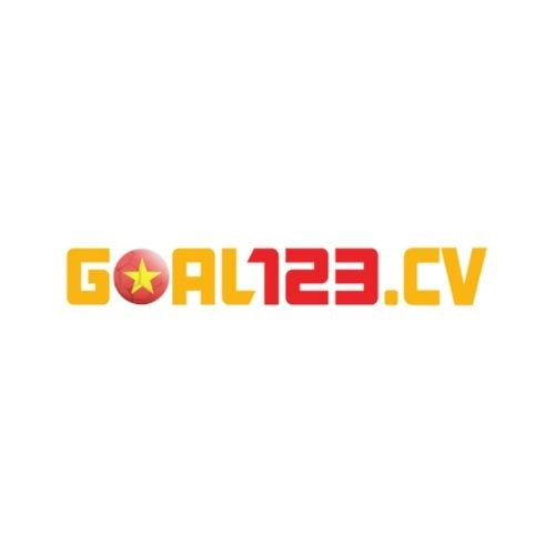 campaign-image-0