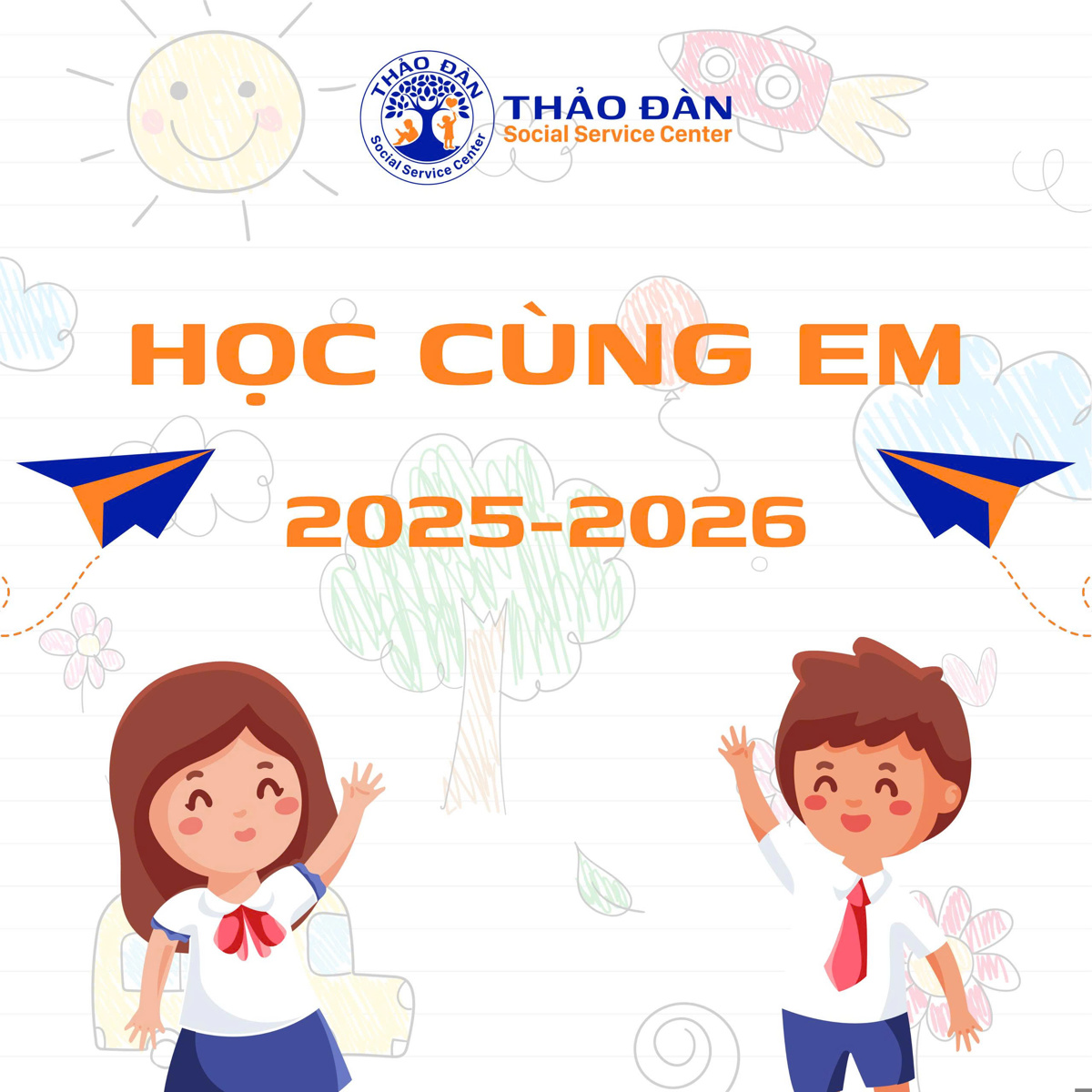 campaign-image-0