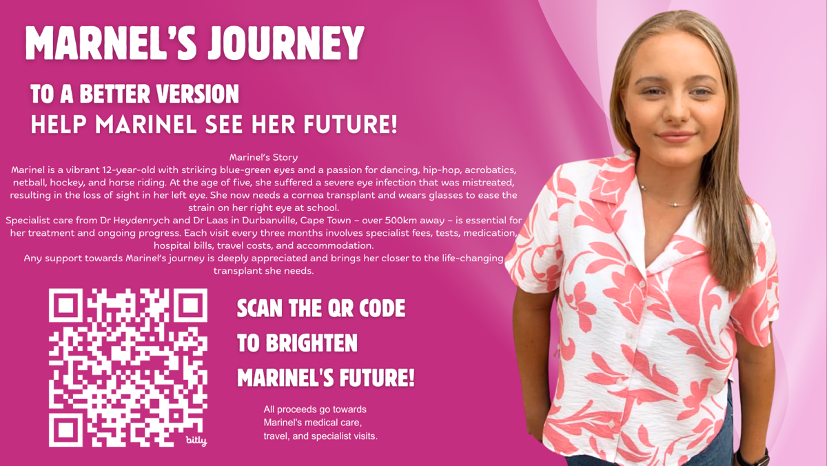 campaign-image-0