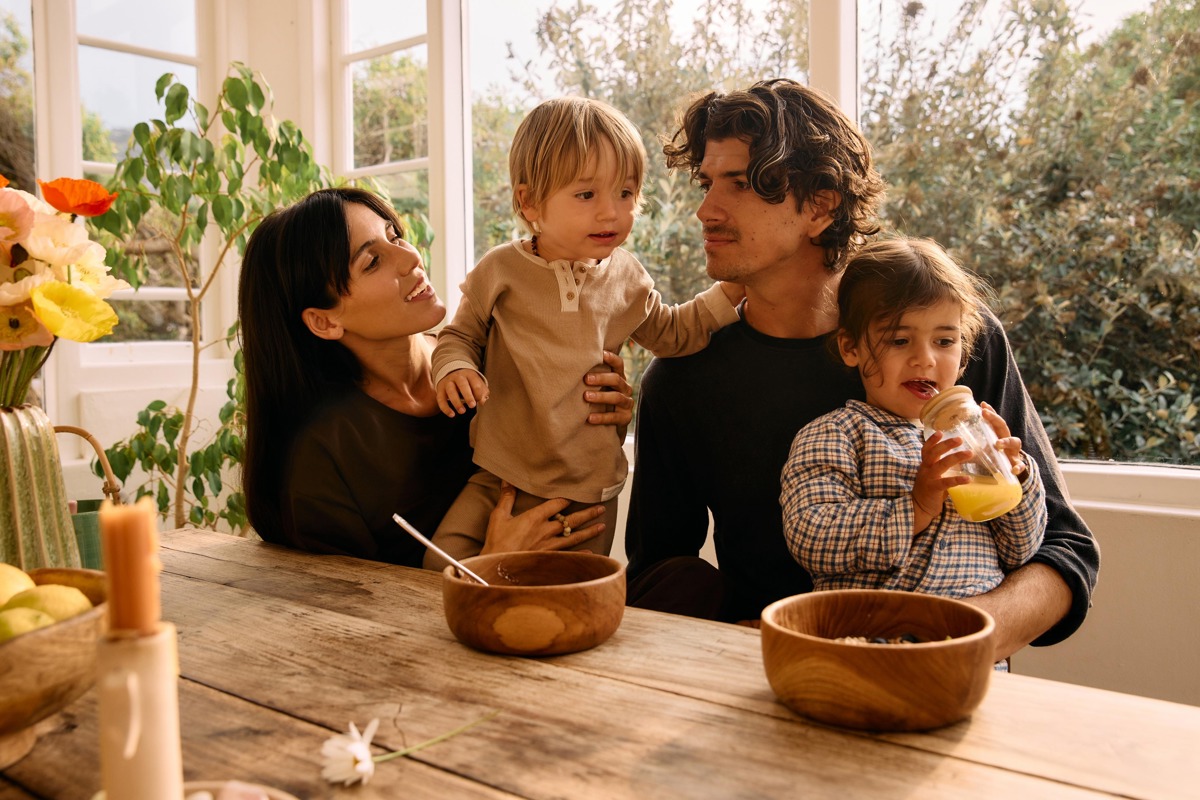 campaign-image-3