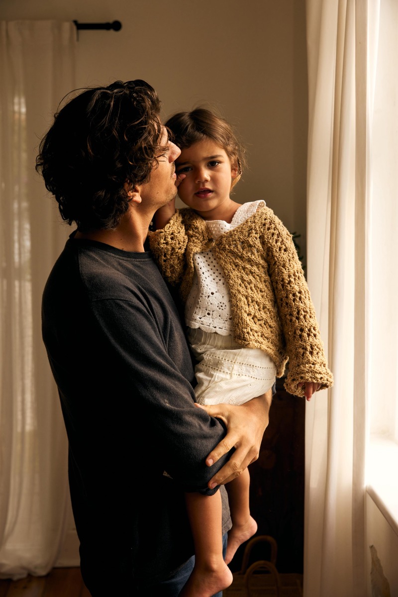 campaign-image-2