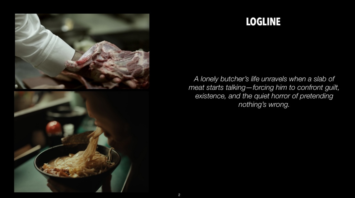 campaign-image-1