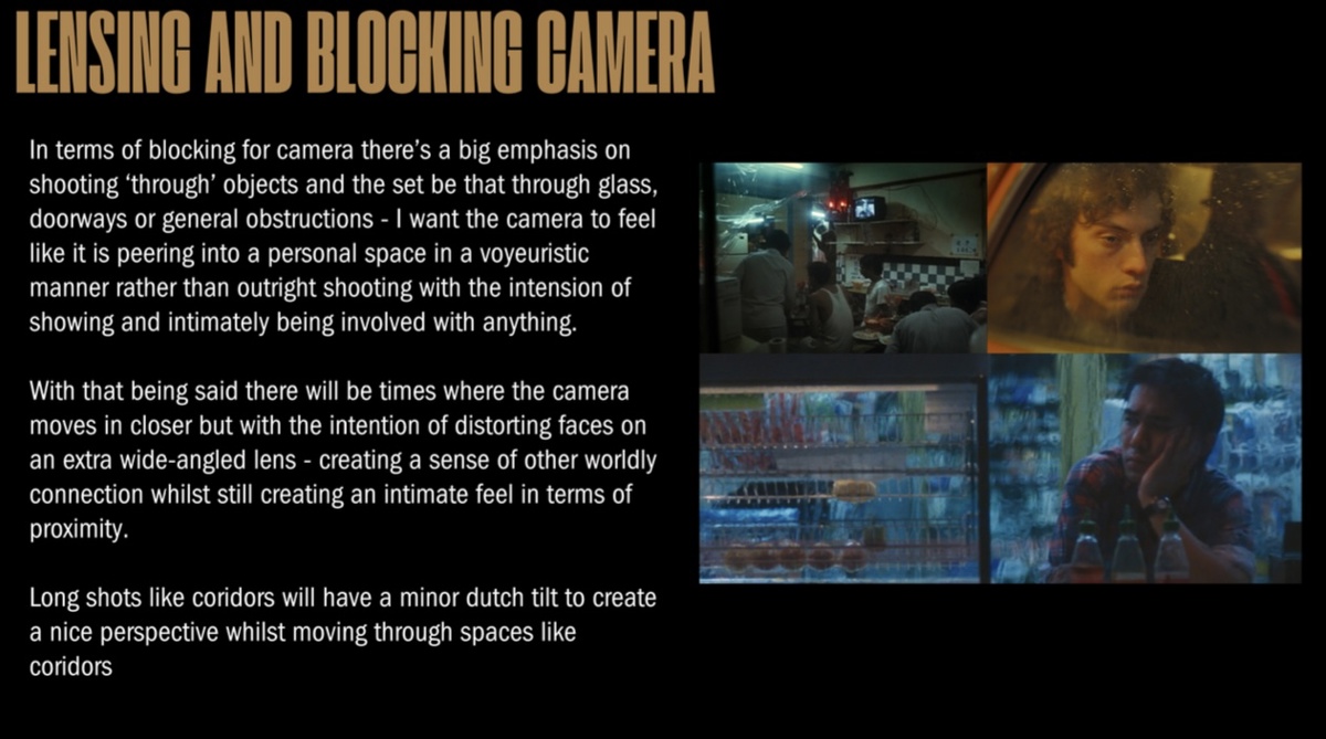 campaign-image-3