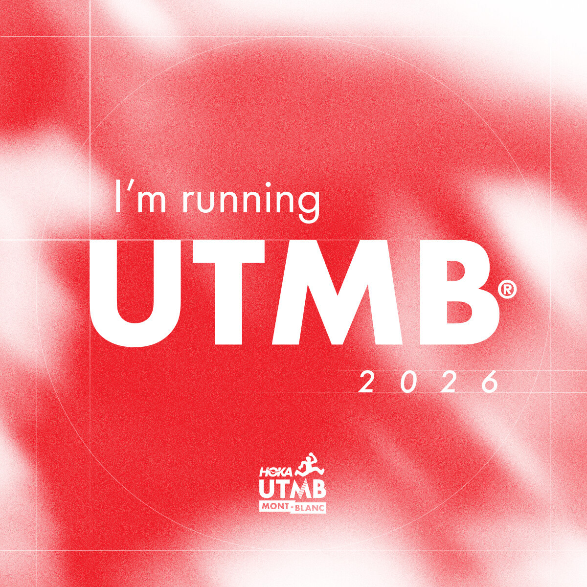 campaign-image-0