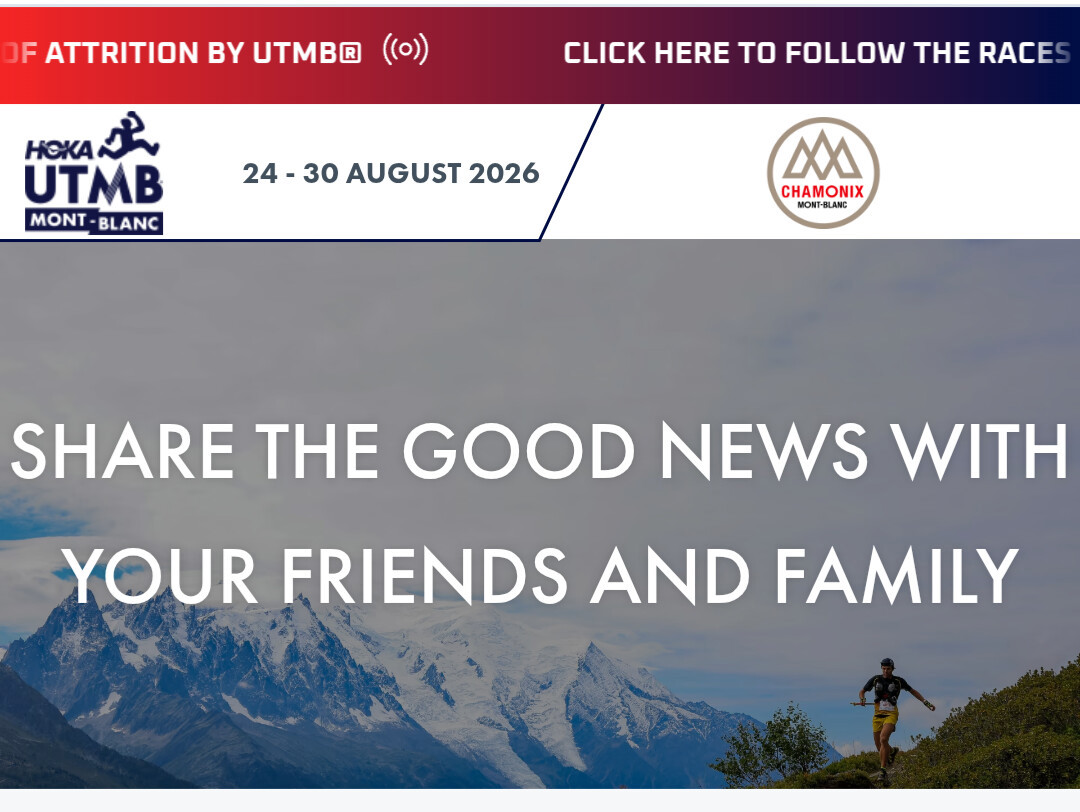 campaign-image-1
