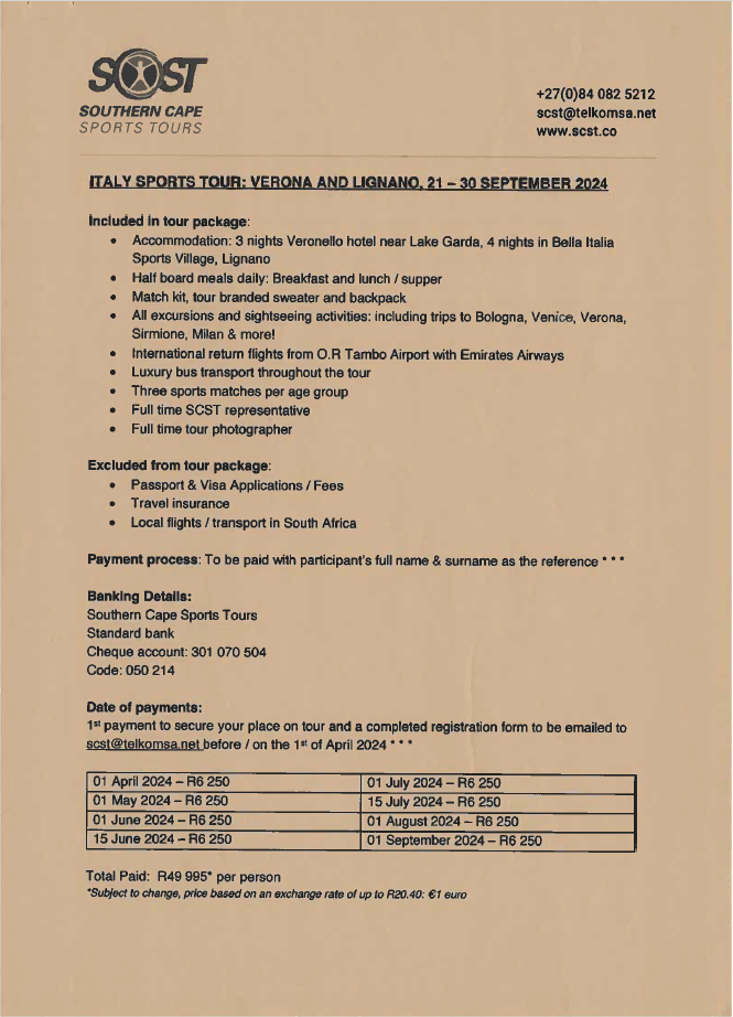 campaign-image-2