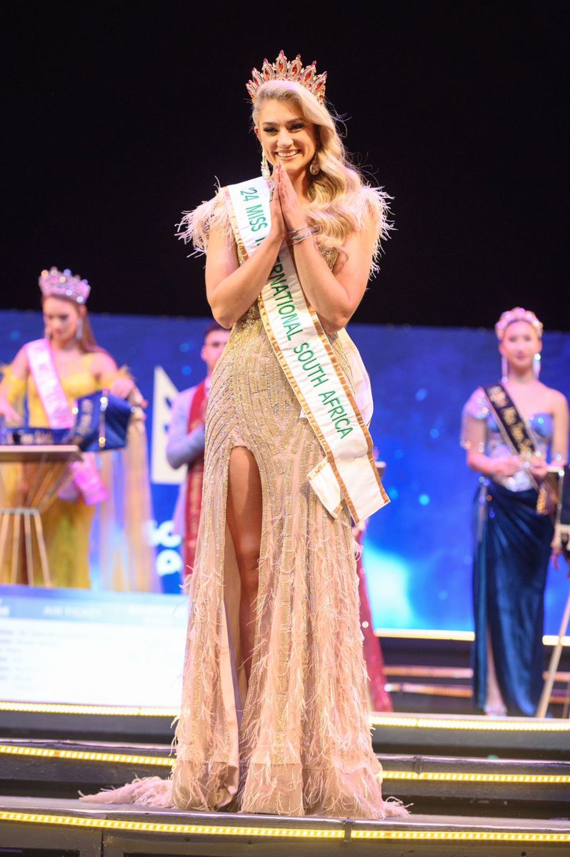 campaign-image-0