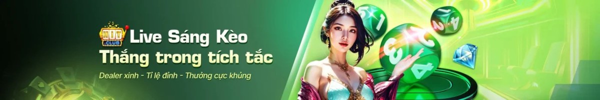campaign-image-0