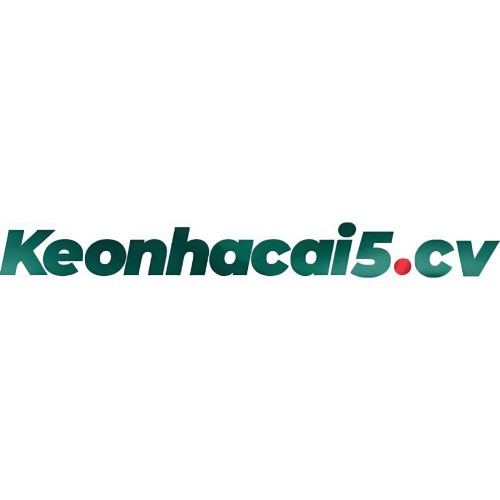 campaign-image-0