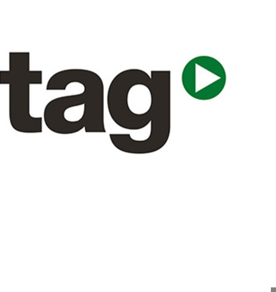 campaign-image-0
