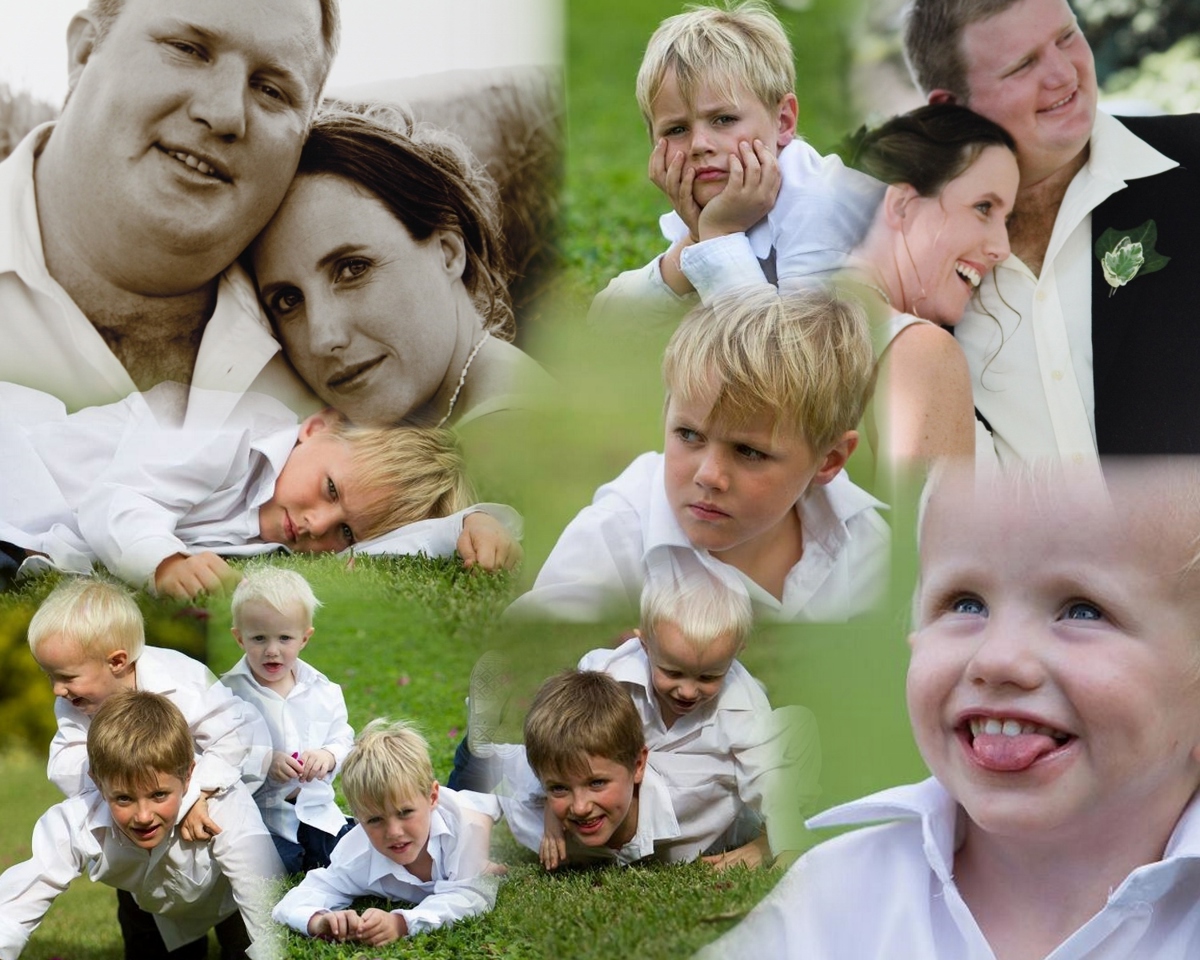 campaign-image-0