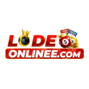 campaign-image-0