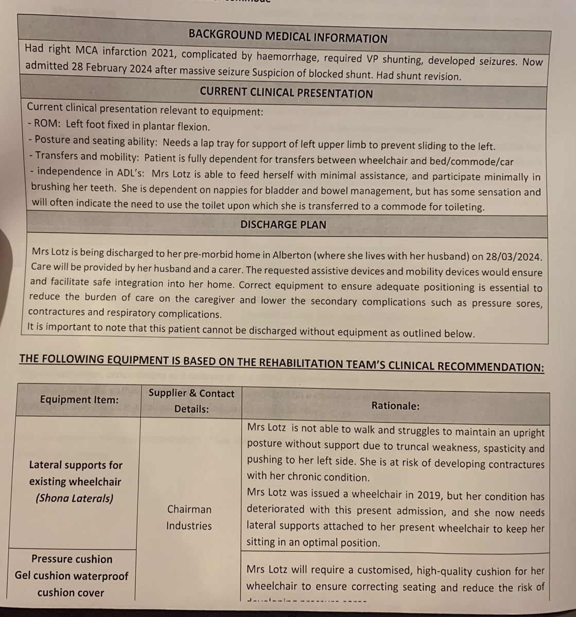 campaign-image-4
